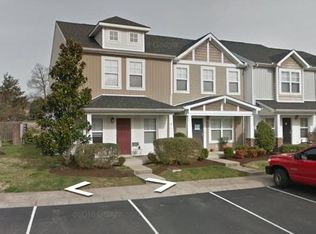 1979 Nashboro Blvd #1979, Nashville, TN 37217