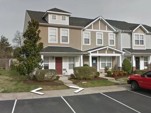 1979 Nashboro Blvd #1979, Nashville, TN 37217