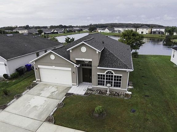 2nd image of 2111 Mallard Creek Cir