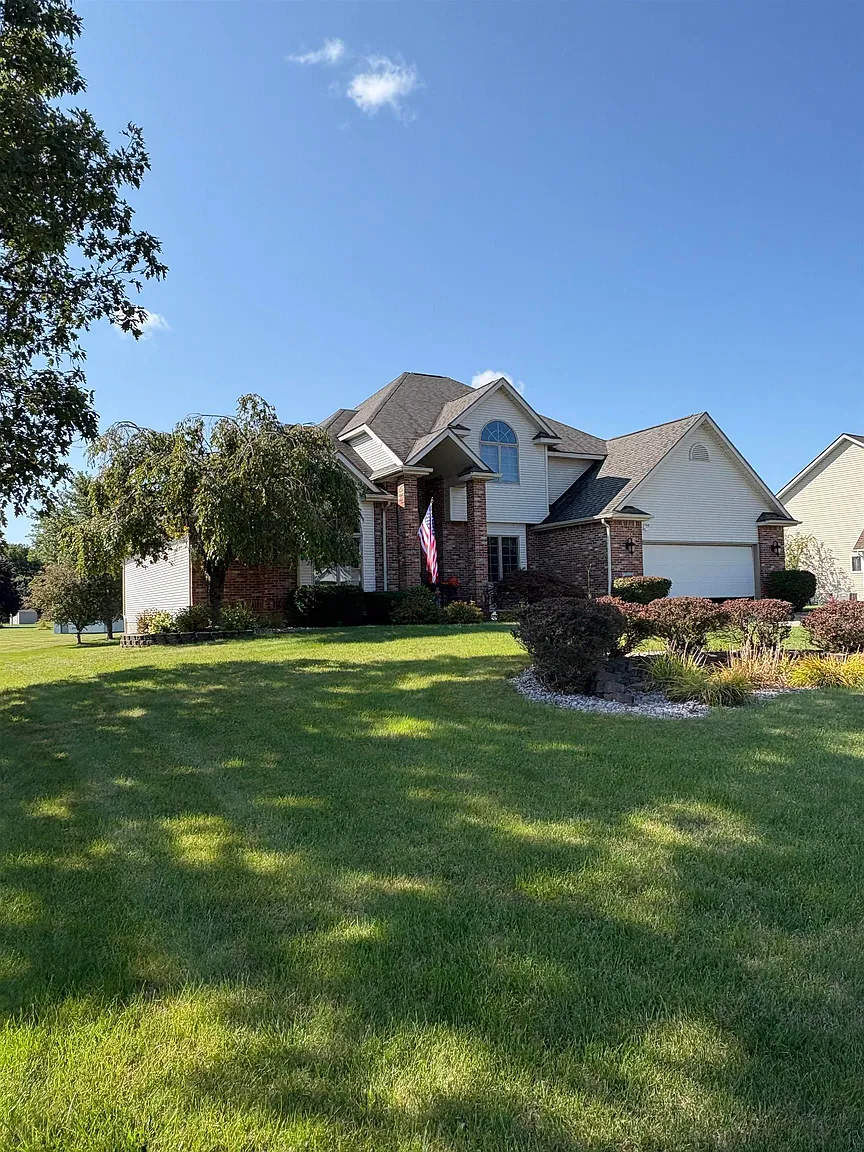 6509 Stonebrook Ln photo 1