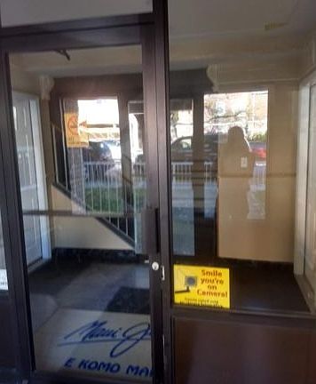 3rd image of 2601 E 24th St APT 1A