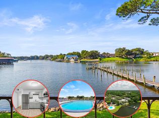 210 Pelham Rd UNIT 109B, Fort Walton Beach, FL 32547