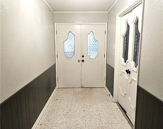 4th image of 905 Illinois Ave