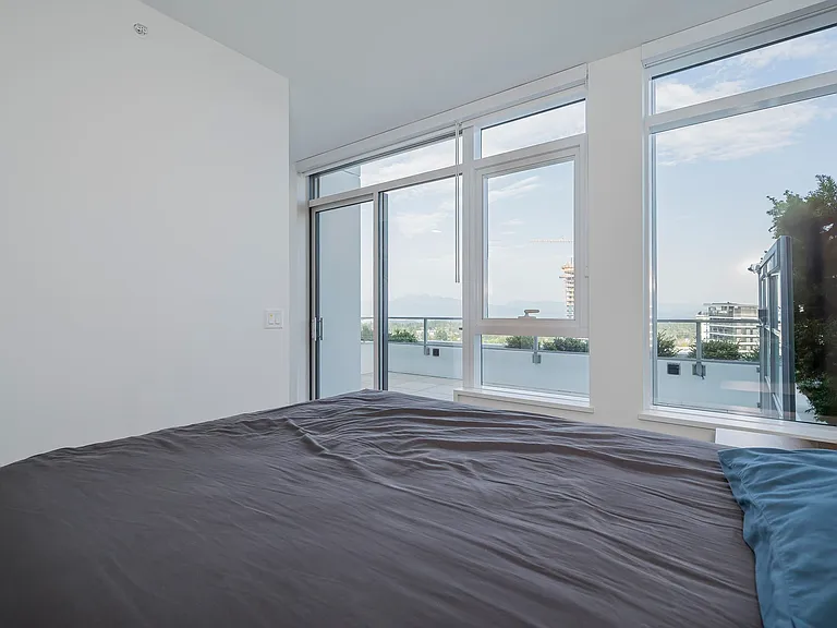 10448 University Dr #3801 — Photo 13