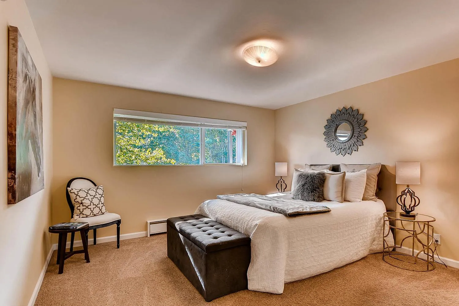 3 bed, 1200 sqft, $2,190 — Photo 4
