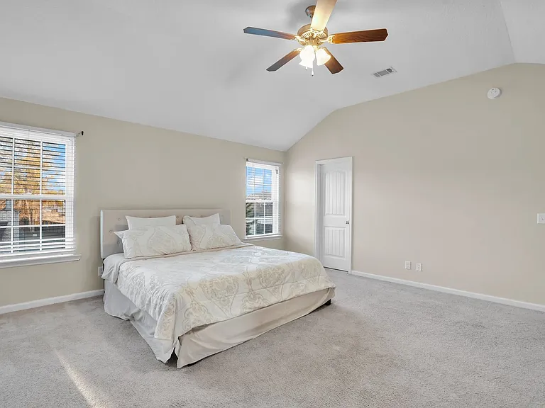 1404 Evergreen Trl — Photo 37