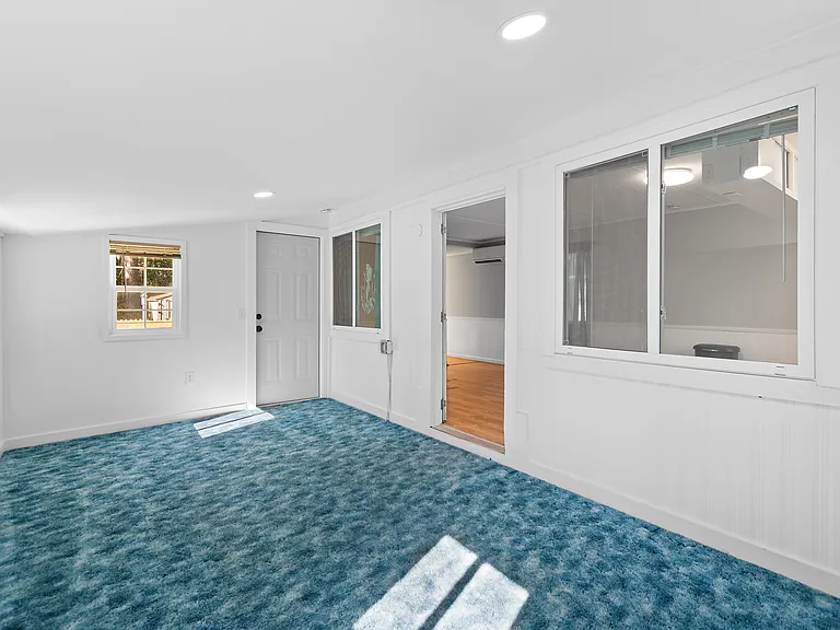 2508 Ocean Sound Cir SW — Photo 2