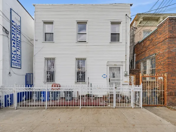 186 Van Siclen Avenue image 1 of 19