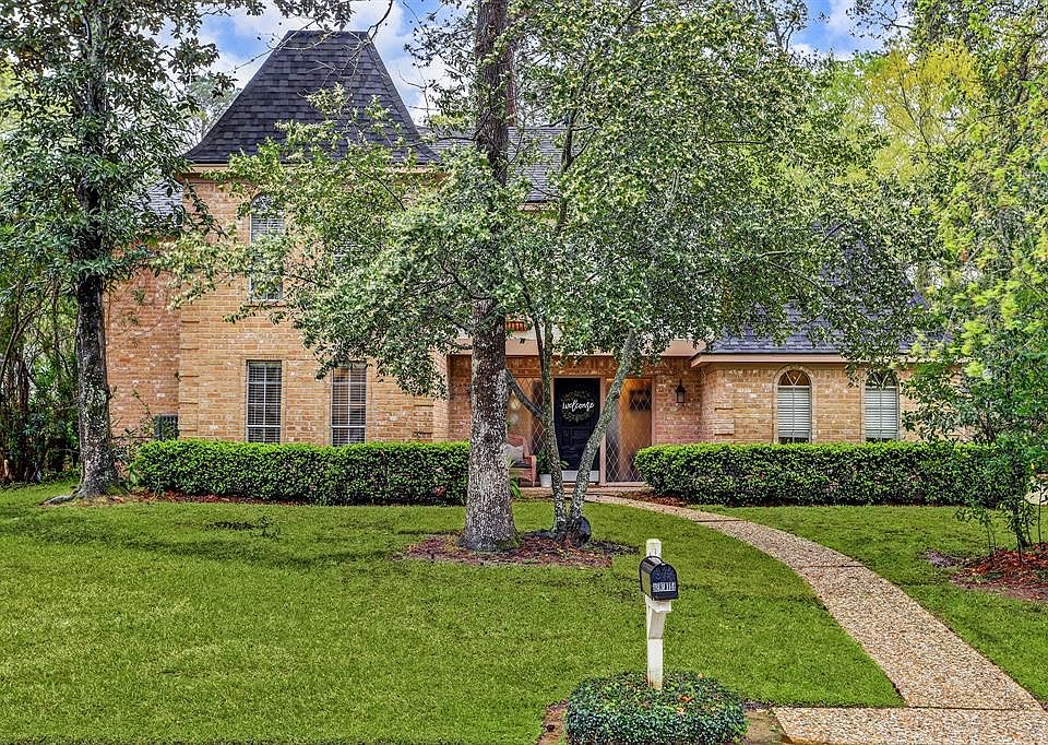 1st image of 3314 Little Bear Dr