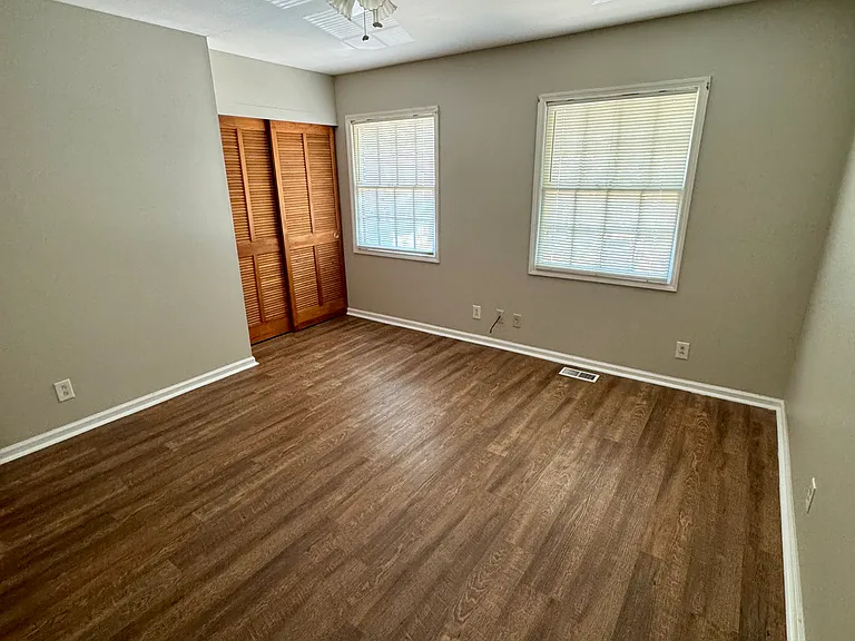 156 Kenmore Pl #156 — Photo 8