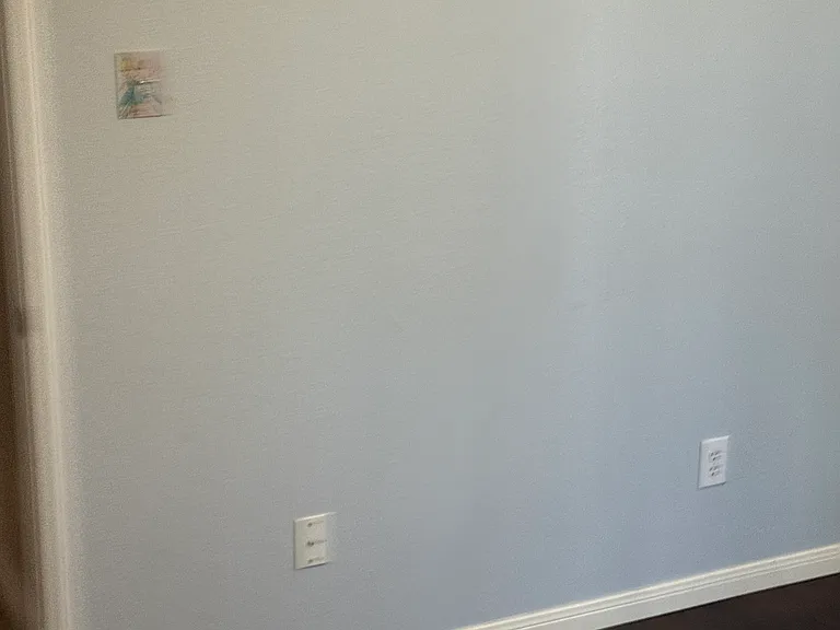 15919 Regal Trace Ln — Photo 6