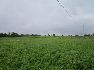 Horning Rd, Palatine bridge, NY 13428