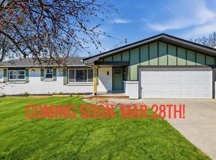 513 S Orchard Crest Ave, Springfield, MO 65802