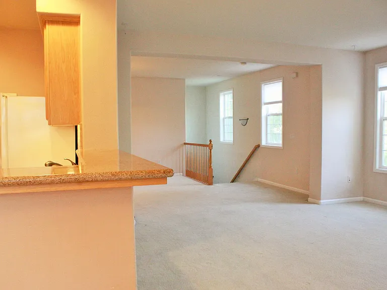 3754 Central Pkwy — Photo 14