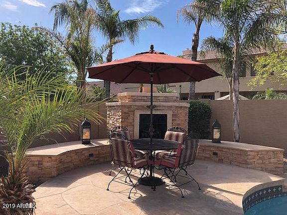4th image of 1389 E Canyon Way