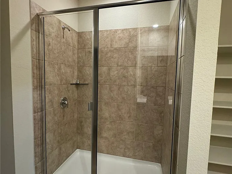 6113 Harriet Tubman Ave — Photo 8