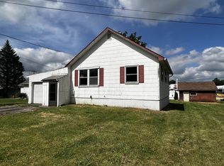 1010 N Hennepin Ave, Dixon, IL 61021