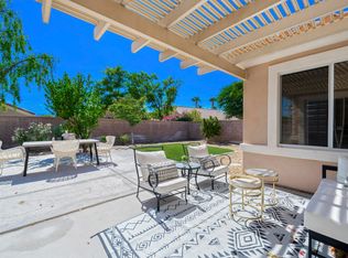 78823 Iron Bark Dr, Palm Desert, CA 92211