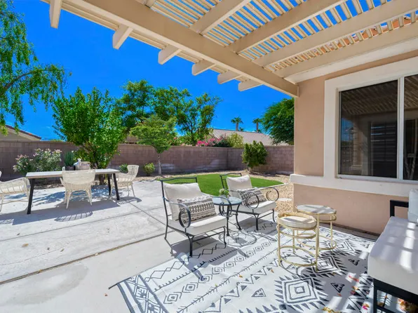 78823 Iron Bark Dr, Palm Desert, CA 92211