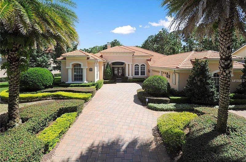 1st image of 8223 Stonemason Ct