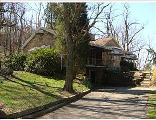 1st image of 1399 Fayette Ave