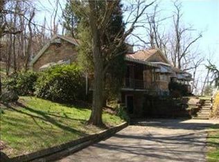 1399 Fayette Ave, Belle Vernon, PA