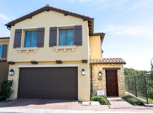 50 Outlaw, Irvine, CA 92602