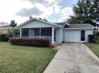 10976 SW 82nd Ter, Ocala, FL 34481