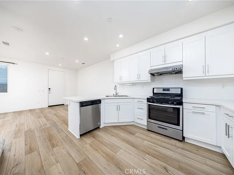 17 Aria St — Photo 7