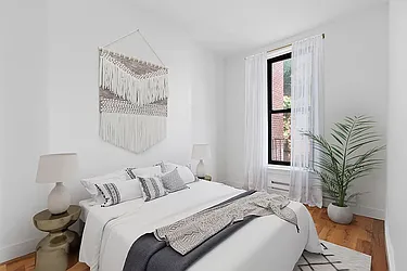 Rented by NOVO Living LLC