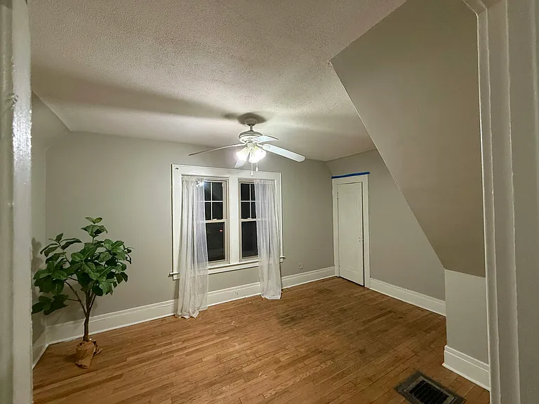 721 Salt Springs Rd — Photo 10
