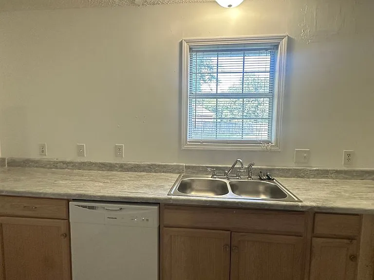 9623 County Road 1 — Photo 6