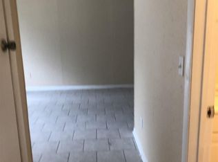 6622 Applegate St, Milton, FL 32570