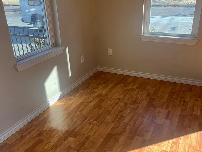 510 Walnut Ave — Photo 7
