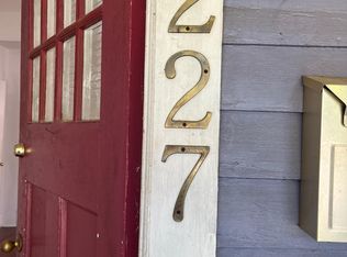 227 Broad St, Augusta, GA 30901