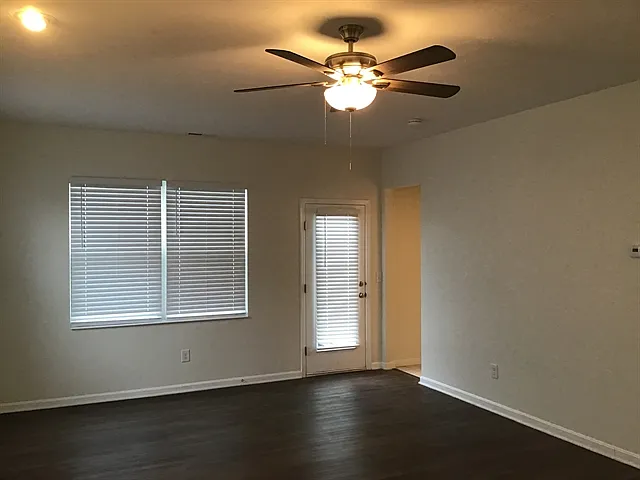 4254 N Gensen Loop — Photo 7