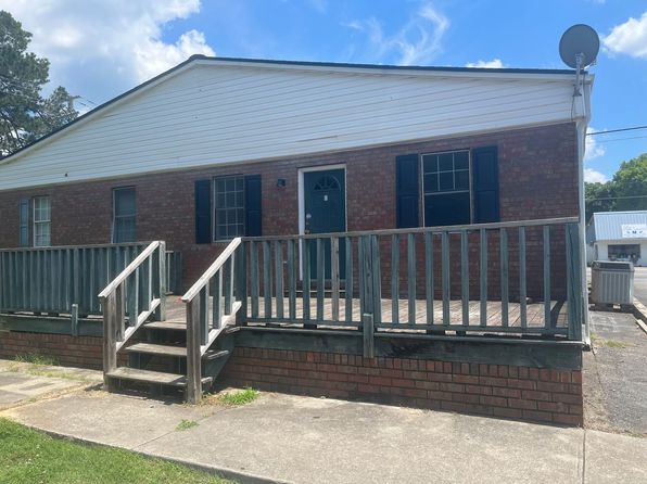 4573 Calhoun Rd NE APT F