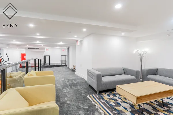Rented by ERNY LLC | media 2