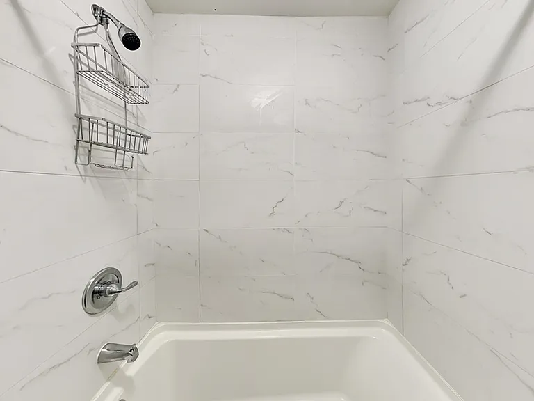 4790 Matterhorn Dr SW — Photo 15