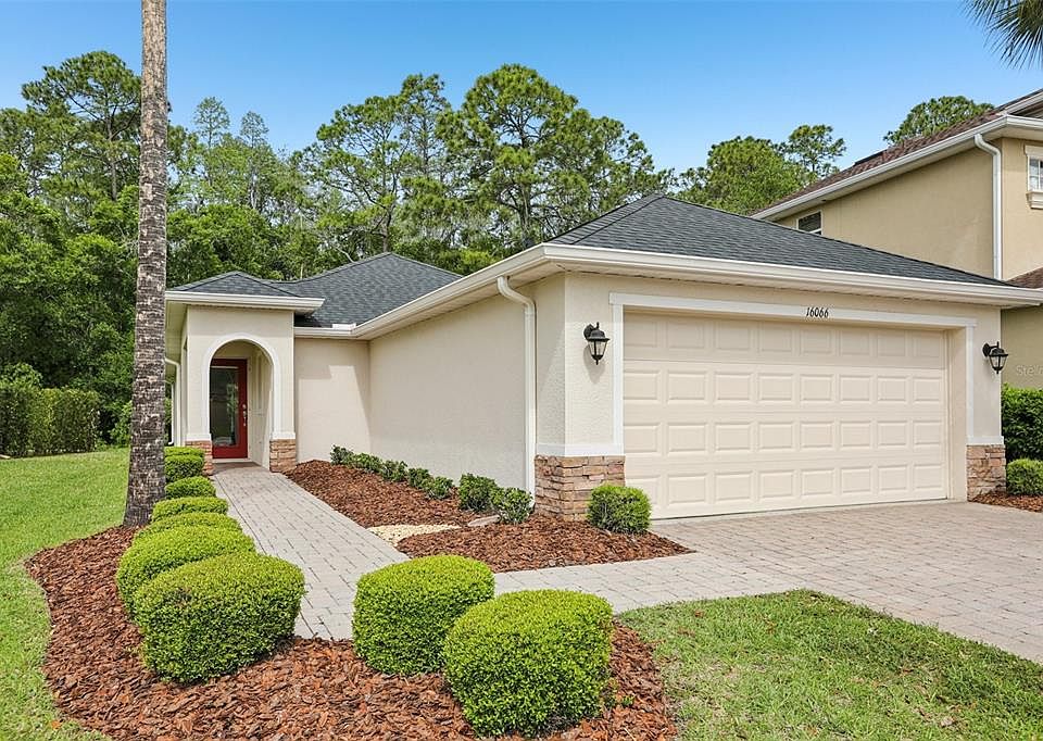 1st image of 16066 BELLA WOODS DRIVE