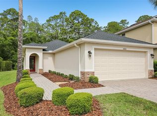 16066 Bella Woods Dr, Tampa, FL 33647
