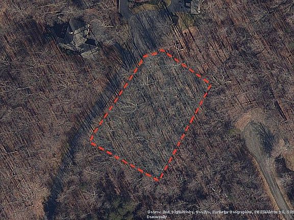 2nd image of LOT 283 Cross Tower Dr