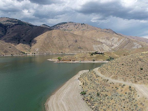 2nd image of LOT 4 Rock Creek Rd Parcel 1