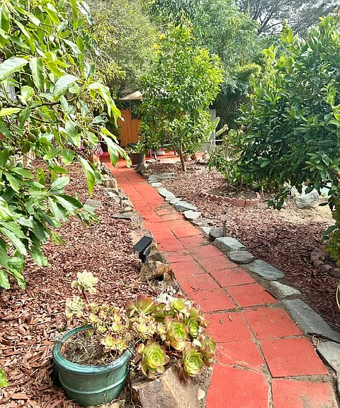 902 Encinitas Blvd — Photo 1