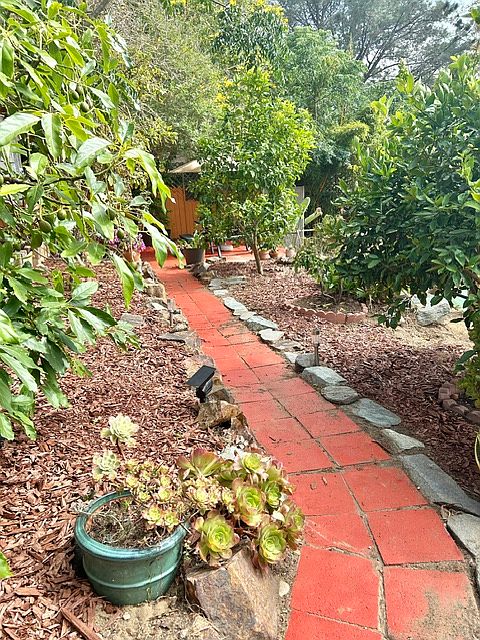 1st image of 902 Encinitas Blvd