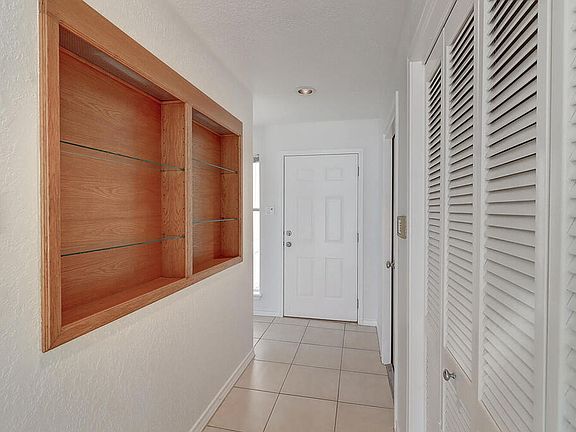 3rd image of 15321 Dasmarinas Dr