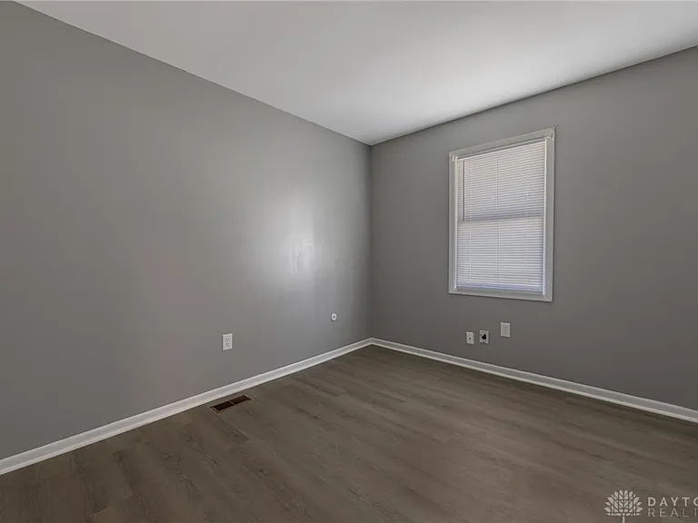 7745 Essington Cir — Photo 14