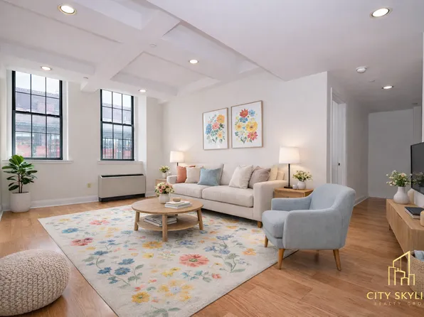 45-02 Ditmars Boulevard image 1 of 13