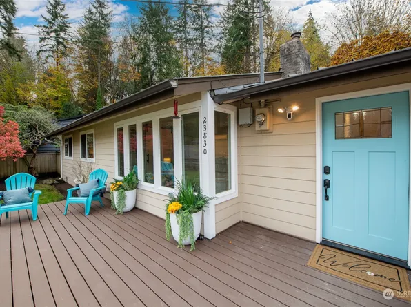 23830 101st Avenue W, Edmonds, WA 98020