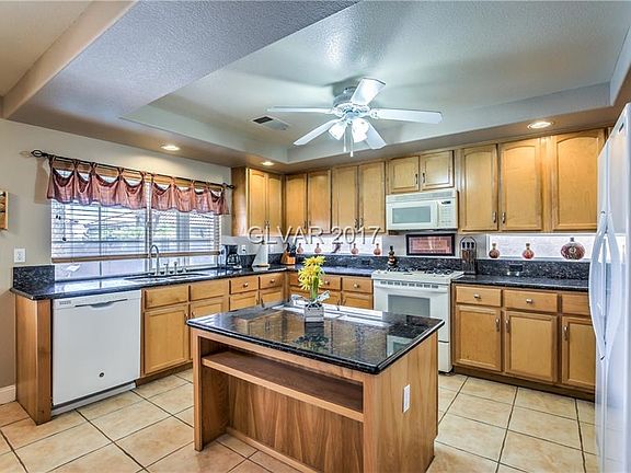 5th image of 5180 Guardian Peak St
